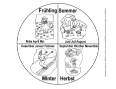 Der-Jahreskreis-2-SW.pdf